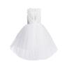 Pamina svečana haljina za devojčice krem Z2334057PR